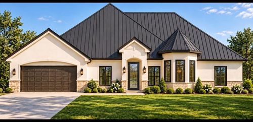 102 Barefoot, Horseshoe Bay, TX, 78657 | Card Image