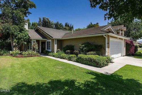 5059 Via Calderon, Camarillo, CA, 93012 | Card Image