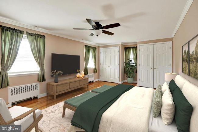 537 N Brobst St, House other with 5 bedrooms, 4 bathrooms and null parking in SHILLINGTON PA | Image 30