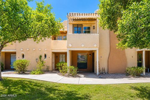 7-1425 E Desert Cove Ave, Phoenix, AZ, 85020-1459 | Card Image