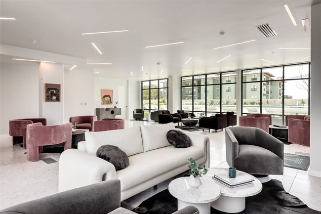 APT-421 - 800 Embassy Dr, Condo with 1 bedrooms, 1 bathrooms and null parking in Austin TX | Image 22