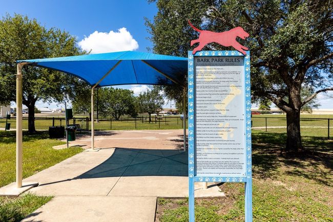 Dog park | Image 28