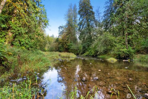 0 Ne Cedar Creek Rd, Woodland, WA, 98674 | Card Image