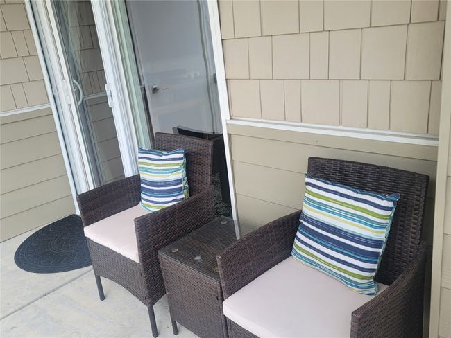 View of balcony | Image 16