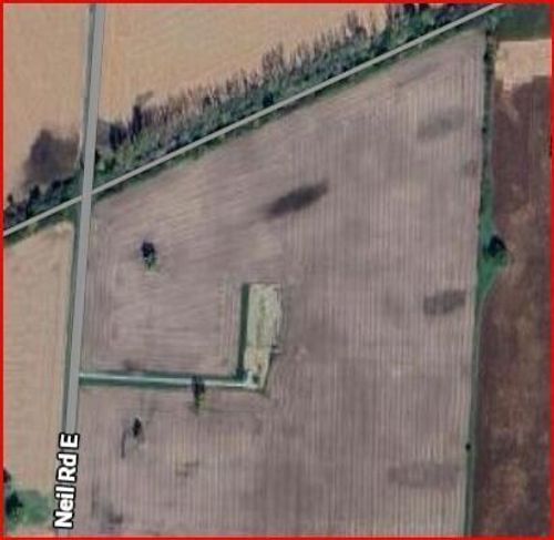 0 Neil East Rd, London, OH, 43140 | Card Image