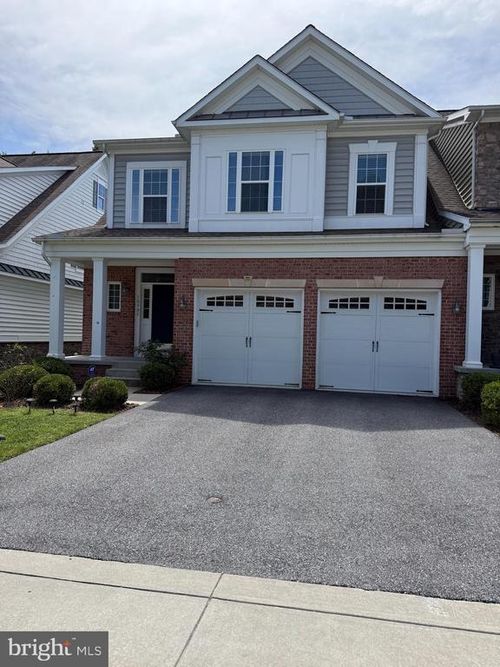 10905 Fairmont Ln, ELLICOTT CITY, MD, 21042-2475 | Card Image