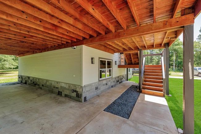 153 Bending Oaks Ln, House other with 3 bedrooms, 3 bathrooms and null parking in Livingston TX | Image 25