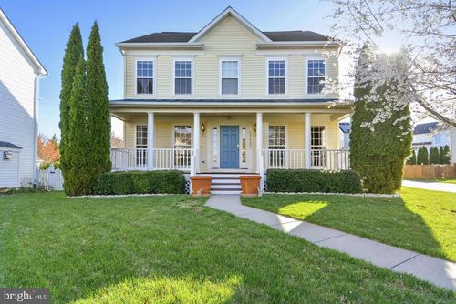 18405 Carved Stone Ct, BOYDS, MD, 20841-4375 | Card Image