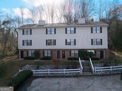 3042 Destin Cir, Snellville, GA, 30078-3100 | Card Image