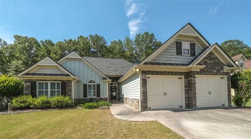 178 Saddleridge Dr, Bremen, GA, 30110-5408 | Card Image