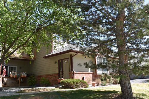 707-11041 Huron St, Northglenn, CO, 80234-4327 | Card Image