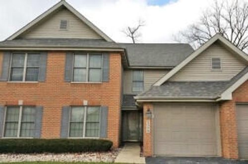 1578 Lakewood Ln, Schererville, IN, 46375 | Card Image