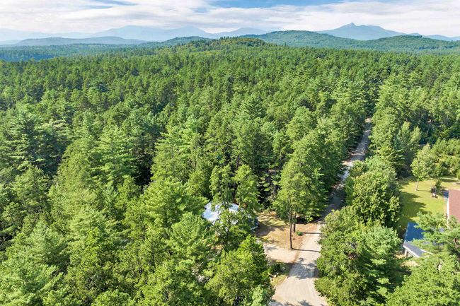 48 South Way, House other with 3 bedrooms, 2 bathrooms and null parking in Tamworth NH | Image 36