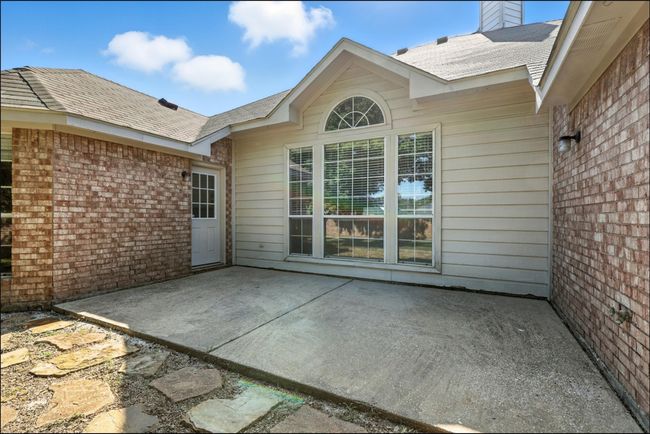 View of patio / terrace | Image 36