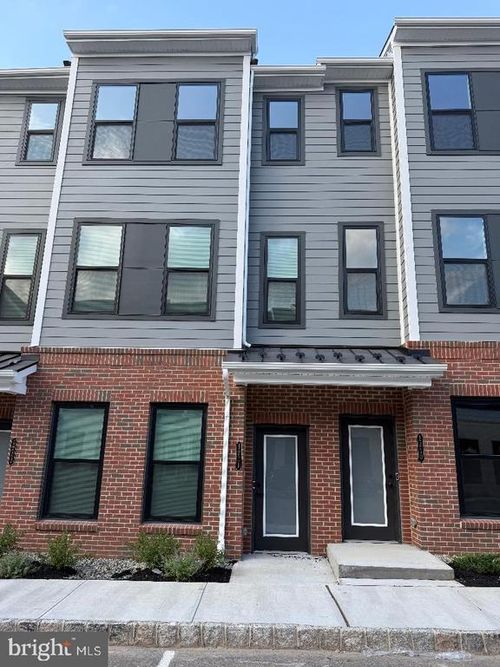 1211 Parker Blvd, PRINCETON JUNCTION, NJ, 08550-1356 | Card Image