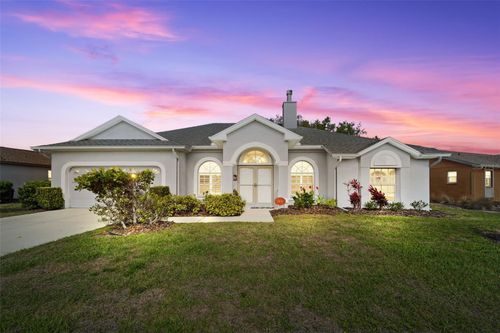 9401 69th Avenue E, PALMETTO, FL, 34221 | Card Image