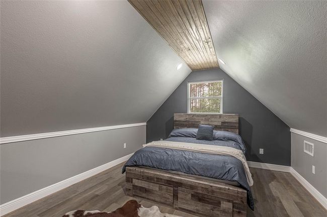 4785 Us Highway 287 S, Home with 4 bedrooms, 2 bathrooms and 3 parking in Crockett TX | Image 39
