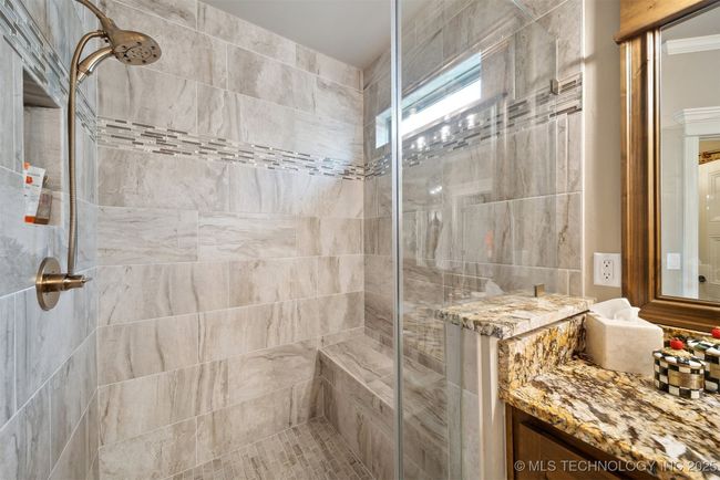 3610 W Quantico Pl, House other with 2 bedrooms, 3 bathrooms and null parking in Broken Arrow OK | Image 33