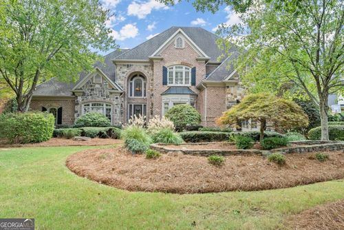 3520 Moye Trail, Duluth, GA, 30097 | Card Image