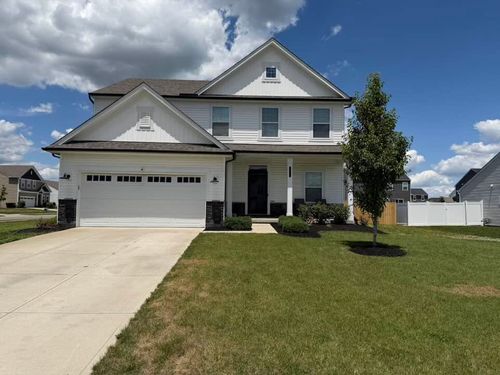 1502 Knightsbridge Court, Carlisle, OH, 45005 | Card Image