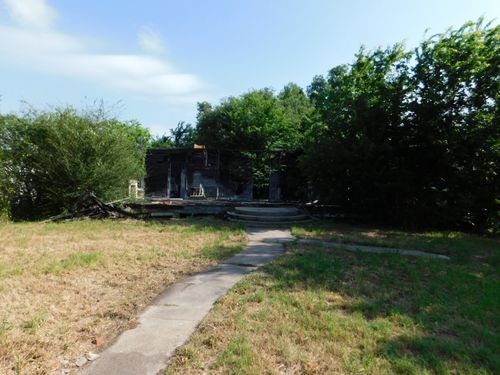 318 Maryland Street, Marlin, TX, 76661 | Card Image