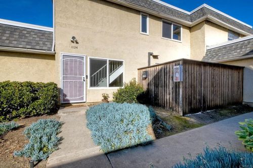1134 Madera Lane, Vista, CA, 92084 | Card Image