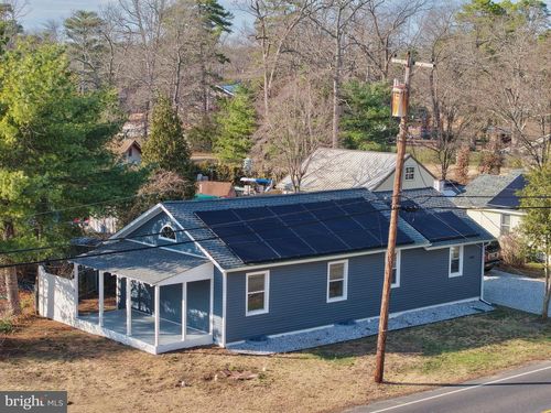 681 Williamstown Rd, FRANKLINVILLE, NJ, 08322-3652 | Card Image