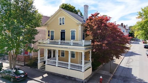 51 State St, New Bedford, MA, 02740-6629 | Card Image