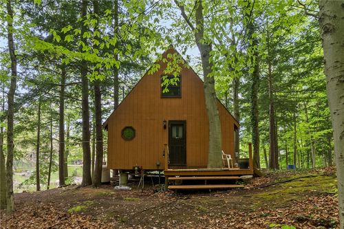 2-7682 Cottage Rd, Wolcott, NY, 14590 | Card Image