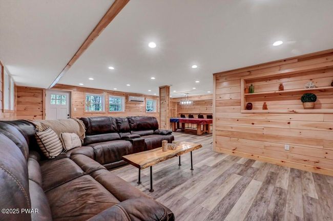 105 Rimrock Ln 67 Large | Image 65