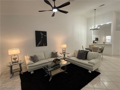 unit-1-8196 Sanctuary Dr, NAPLES, FL, 34104-6223 | Card Image