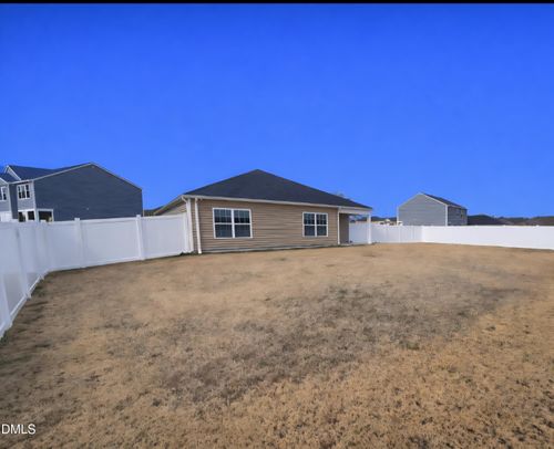 7705 Sand Pit Rd, Stantonsburg, NC, 27883-7003 | Card Image