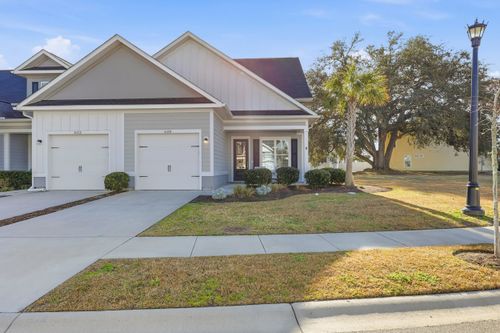 61-620 Lorenzo Dr, North Myrtle Beach, SC, 29582-6613 | Card Image