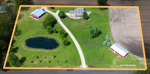 5455 E 112th St, Grant, MI, 49327-8770 | Card Image