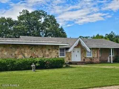 1221 Anne Ave, Eunice, LA, 70535-5001 | Card Image