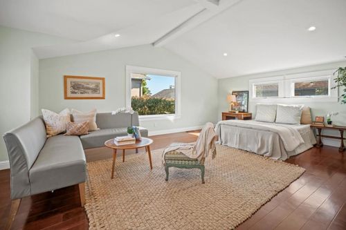 311 Walnut St, Pacific Grove, CA, 93950-3119 | Card Image