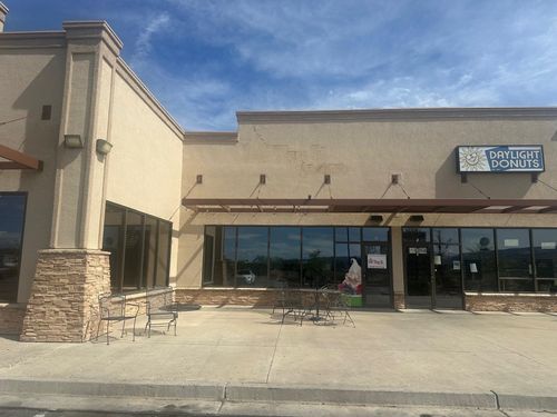 unit-i-230 E Lynwood St, Grand Junction, CO, 81503-3851 | Card Image