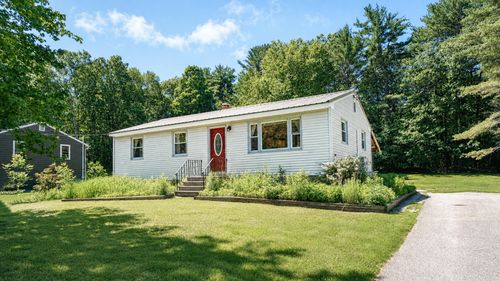 33 Ridge Terrace Dr, Casco, ME, 04015-3841 | Card Image