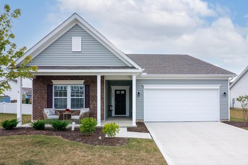 468 Rochdale Run, Delaware, OH, 43015-4389 | Card Image