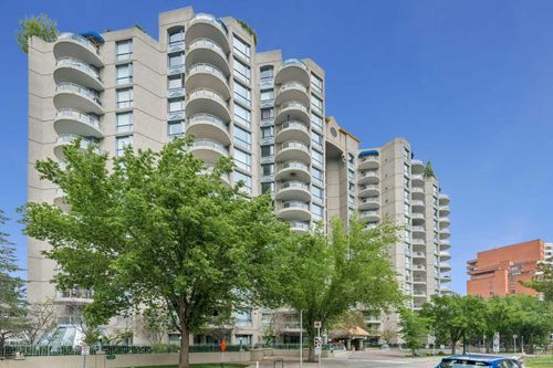 506-804 3 Ave Sw, Calgary, AB, T2P0G9 | Card Image