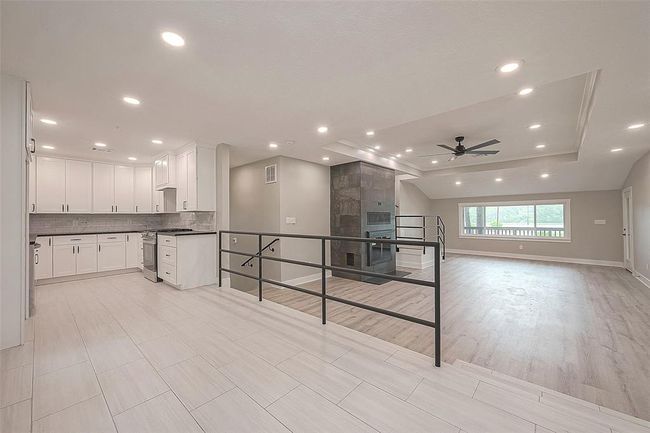 284 Hackberry St, House other with 5 bedrooms, 4 bathrooms and null parking in Trinity TX | Image 10