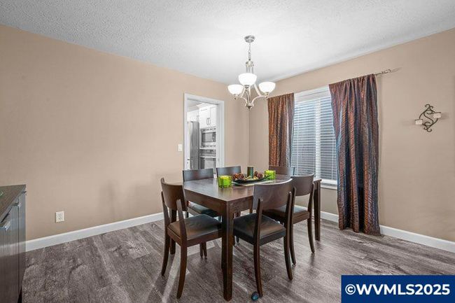 715 Shadowwood Loop Rd, House other with 4 bedrooms, 3 bathrooms and null parking in Keizer OR | Image 8