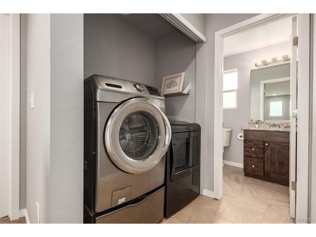 329 S 3 Rd Ave, House other with 3 bedrooms, 3 bathrooms and null parking in Deer Trail CO | Image 25