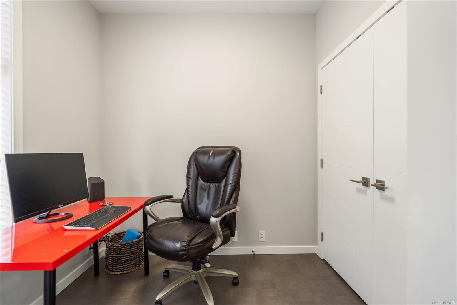 Residential in Langford 2
