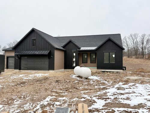 7769 96th St Se, Alto, MI, 49302-9799 | Card Image