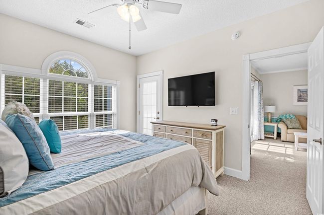 APT-204 - 4643 Wild Iris Dr, Condo with 2 bedrooms, 2 bathrooms and null parking in Myrtle Beach SC | Image 28