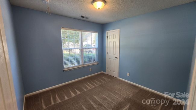 6119 Derek Christopher Ct, House other with 3 bedrooms, 2 bathrooms and null parking in Charlotte NC | Image 14
