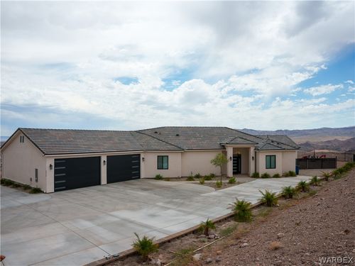 2925 Sinyala Canyon Drive, Bullhead City, AZ, 86429 | Card Image