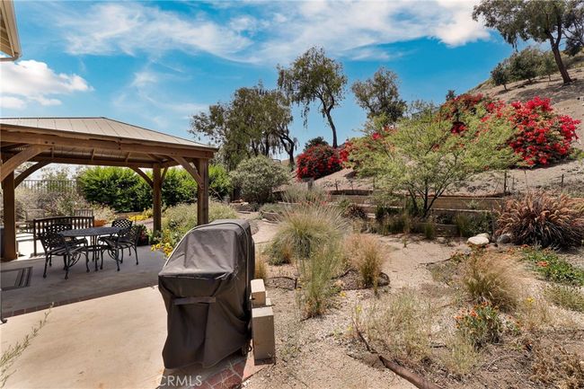 13031 Jolette Ave, House other with 4 bedrooms, 3 bathrooms and 2 parking in Granada Hills CA | Image 33