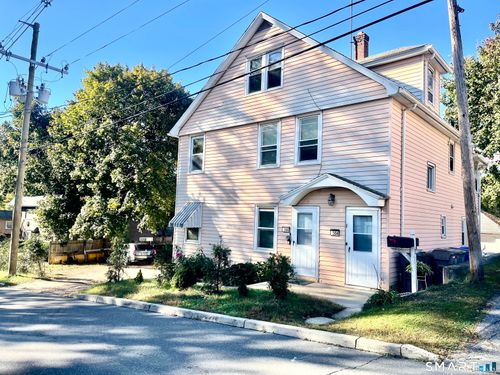 2nd-304 Queen St, Bristol, CT, 06010-8829 | Card Image